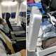 This Guy Got Stopped By TSA For Trying To Bring Fake Drugs Onto The Plane For Radwood